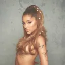 arianaversion