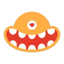 kouhightoysadmin