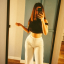 avatar Valentina