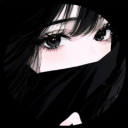 avatar Absedy