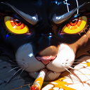 nightyal#3435's avatar