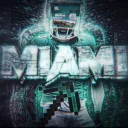 miaminfl