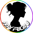 _myrion_