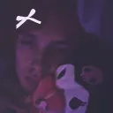 shyn1ko