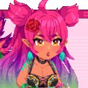 kirap_raptorgirl