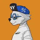 tanio_