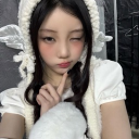 avatar 이원희할게요