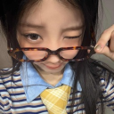 avatar 이원희할게요