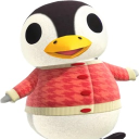 avatar 이원희할게요