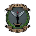 checkmategamingofficial
