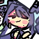 omika_