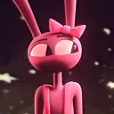 itsd4rkmoon