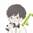 i_ngan