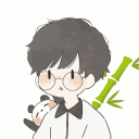i_ngan