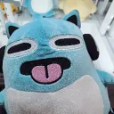 yosizaurusu22