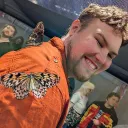 minijibbleflab