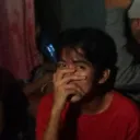 markangelloarevalo0384