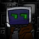tapemaster2k
