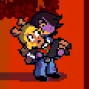 lordbob3
