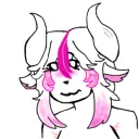 chromaroma_._._. avatar