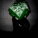 rxuge3lite