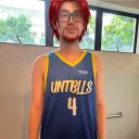 soulless_tiktok