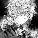 soulless_tiktok