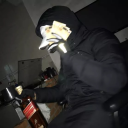 emimox3601326