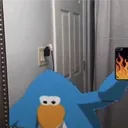 zxcitn