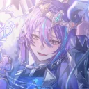 .ethrll