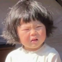 avatar Phương Dung