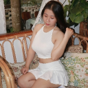 avatar Phương Dung