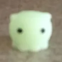 astermatsu