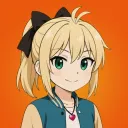 cyannie12 avatar