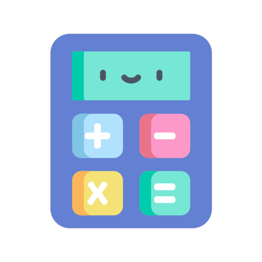 Bot icon