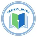 yishigaowiki8491