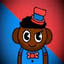 omarion_yt4realz
