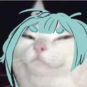 inamiyoki