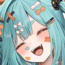 inamiyoki
