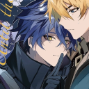 avatar 𝜗ৎ skყe ᵎᵎ