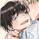 avatar ✧ skყe ᵎᵎ