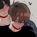 avatar 𝜗ৎ skყe ᵎᵎ