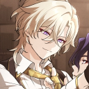 avatar 𝜗ৎ skყe ᵎᵎ