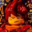 avatar 𝜗ৎ skყe ᵎᵎ