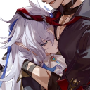 avatar 𝜗ৎ skყe ᵎᵎ