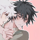 avatar 𝜗ৎ skყe ᵎᵎ