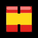 habboinfo
