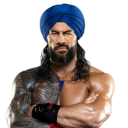 avatar Head Of the Tabela