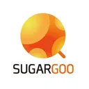 sugargoo_admin