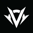 gmvult